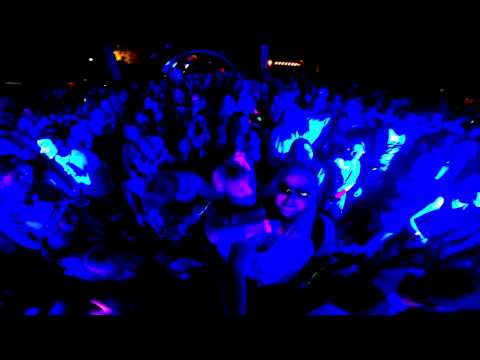 UNIQUE FESTIVAL VOSTROV