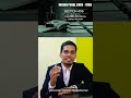 What Is Punishment For Absconding From Company Tamil Tamilnadu Shorts Absondingpunishment