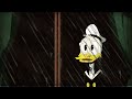 Ducktales 2017 Hear My Voice Slowed Reverb