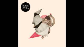 Mr. Bukit - Why Am I Always Drunk? video