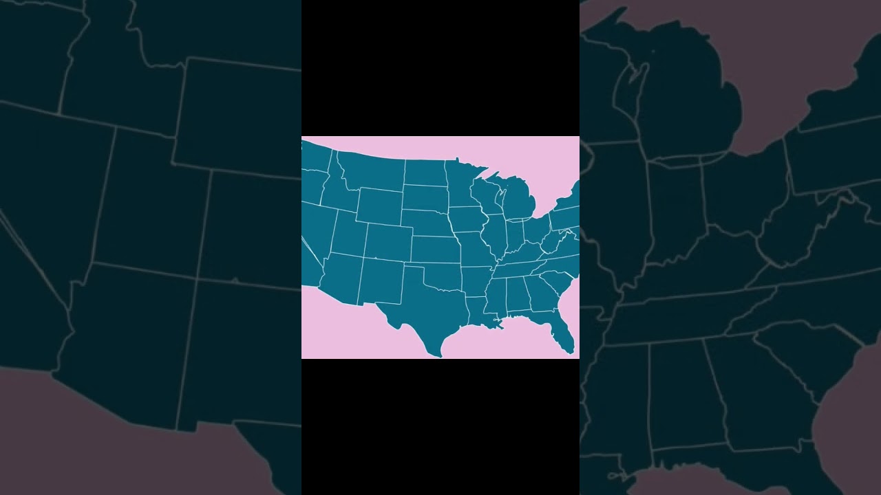 #learning #perimeter_and_area is #easy when you have the #mathbymsramirez channel Finding PERIMETER