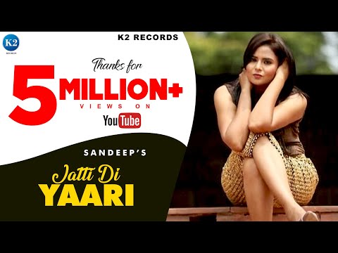 Arshpreet Ahluwalia Jatti di ya...