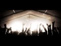 IRON MASK - Rock Religion (2013) // official clip ...