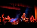 Spock's Beard - Edge of the In-Between (live in Mexicali)