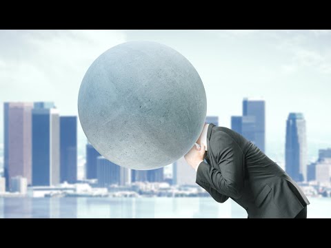 AKU DIBULLY SAMA ORANG BATU - Rock of Ages 2 Indonesia #4