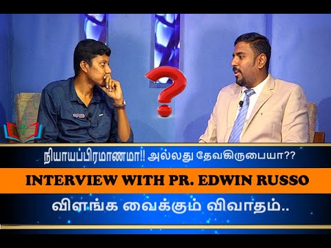 download lagu mp3 mp4 Agbc, download mp3 Agbc free download mp3, download mp3 Agbc