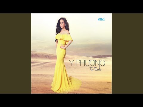 Có một ngày - Y Phương