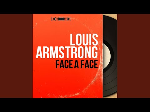 Twelfth Street Rag (feat. The Hot Seven)