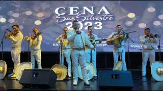Video de Mariachi Aventurero