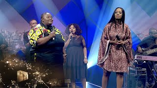 Download lagu Dr. Hlengiwe Mhlaba and Hle perform Ungofanelwe – VIP Invite | Mzansi Magic | S1 | Ep 11 mp3 Download lagu Dr. Hlengiwe Mhlaba and Hle perform Ungofanelwe – VIP Invite | Mzansi Magic | S1 | Ep 11 mp3