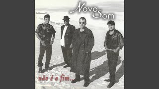 Novo Som Bandido ou herói song