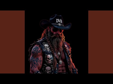 Aint Nothing But A Felony