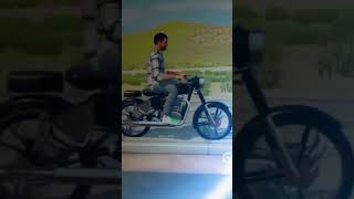 Download lagu New  apdeat agya he 🤔✌️ mp3