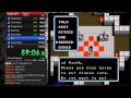 Ultima IV Speedrun In 1 32 22 WR NES