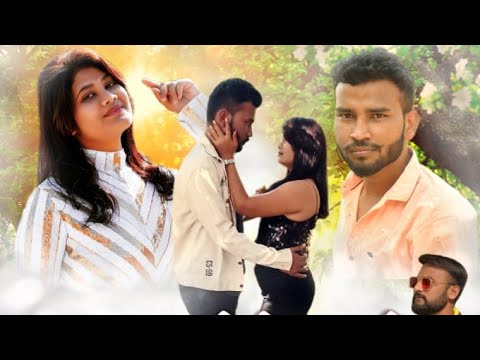 Rupali Kamble Bhekhayali album song