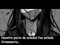 Musou Renka - Velvet.Kodhy (Watamote Full ...