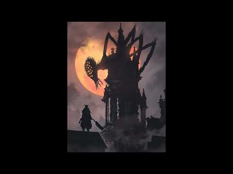 [FREE] NIGHT LOVELL X OMENXII X YTD  TYPE BEAT - HUNGRY (prod.RELX4DED)