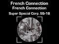 French Connection - French Connection