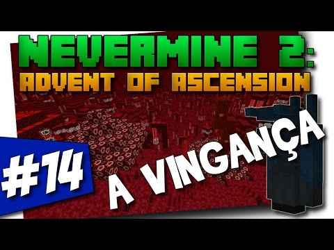 Nevermine 2: AoA - BOSS ELUSIVE - A VINGANÇA! #14