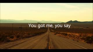 Agnes Monica - Things Will Get Better Lyrics