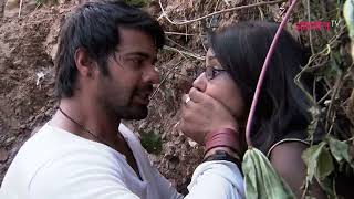 Download lagu Kumkum Bhagya | Ep - 241 | Webisode 02 | Dec, 10 2025 | Krishna Kaul, Mugdha Chaphekar | Anmol TV mp3 Download lagu Kumkum Bhagya | Ep - 241 | Webisode 02 | Dec, 10 2025 | Krishna Kaul, Mugdha Chaphekar | Anmol TV mp3