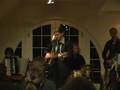 In the Pouring Rain - Spottiswoode and His ...