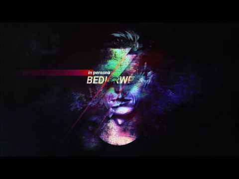 Bedi RwP - In persona