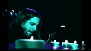 Dream Theater   Hey You  Remaster HD HQ