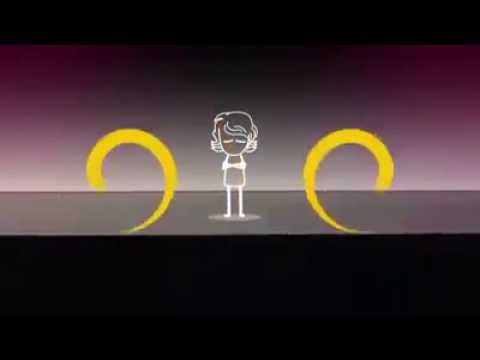 Music and Math. The Genius of Beethoven.