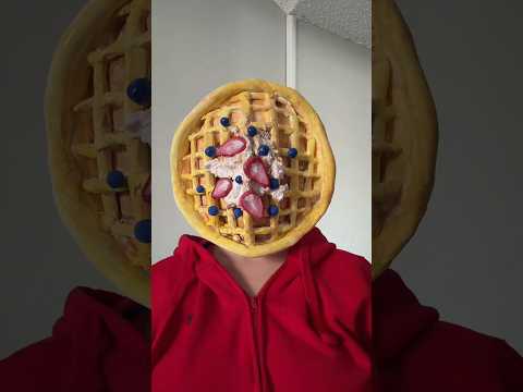 Yall requested more Stranger Things, I hope this counts 🙏