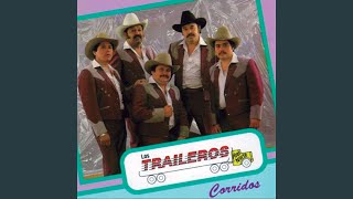 El Crimen Del Barretal