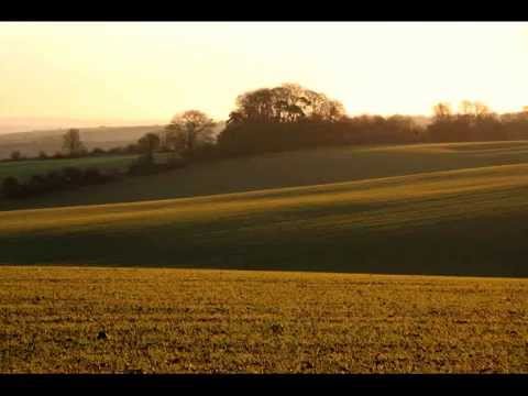 Expectans Expectavi (Charles Wood) - Magdalen College Oxford