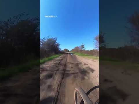 carrera Gran Fondo san andres de giles 12/03/26