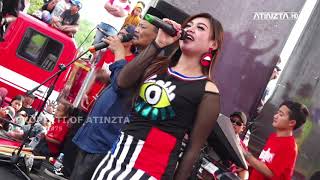 Download lagu KERINDUAN - REZHA OCHA - OM KALIMBA MUSIK - LIVE LAP BENDO NOGOSARI BOYOLALI mp3