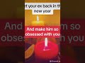 #witchcraft #witchcraftworks #witchtok #witchy #witchtips #ritual #lovespell #runes #viral #ex #fyp