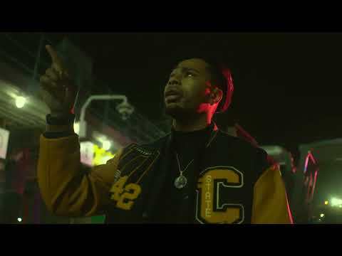 DopeSlang Jr - Do Ya Dance Shot By @shotbymikeblvd7526