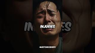 The SADISTIC Japanese Human Experiements Part 3