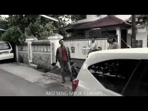 PANCEN DUDU DALANE MAS PUR#WATSAP STORY