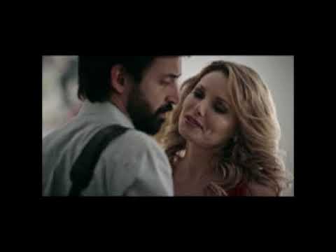 Laura Sordi- Actriz de doblaje - doblaje de Thelma en "Uno contra todos"