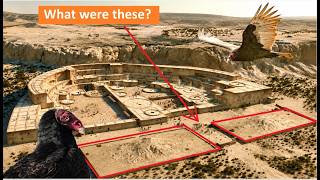 Return to Chaco Canyon Episode 14: The Middens and Vultures of Pueblo Bonito