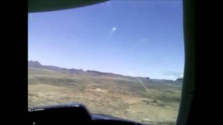 Spiritualized - Baby I'm Just a Fool