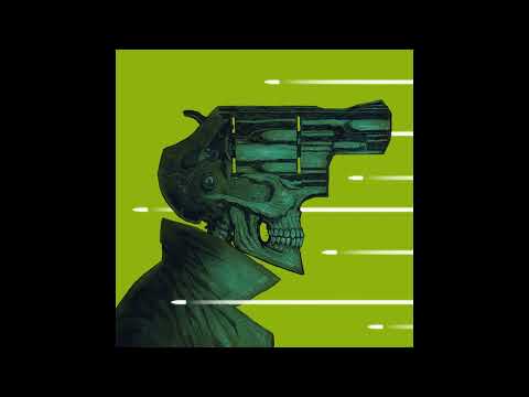 38 Spesh - Flour City 3 Ft. Eto [Official Audio]