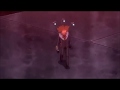 Lysandre Pokemon Dies