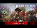 LakonS - Ondel Ondel JKT 2015