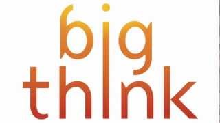 How Networks Shape Our Decisions And Our Lives