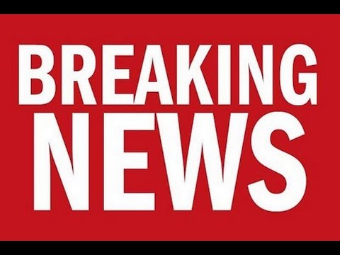 Virtual Reality Goes From Virtually Nothing To $2 Billion Market