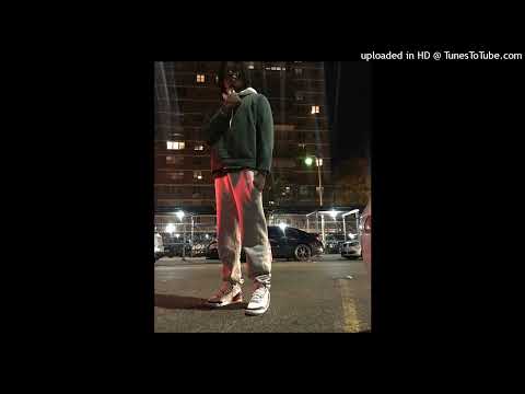 [FREE] Lucki x Valee x Chasethemoney Type Beat 2022 "Butterflies" (prod. Wealthiboi.)