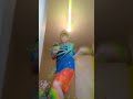 Doing Another Dance Wyatt S Channel