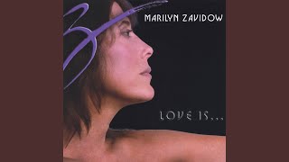 Since You&#39;ve Asked