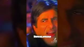 Download lagu Say shava shava - Kabhi kushi kabhi gham - Rani mukerji #shorts mp3